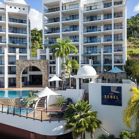 The Sebel Whitsundays-2
