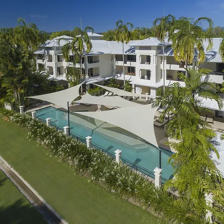 Mandalay Luxury Beachfront Apartments-2
