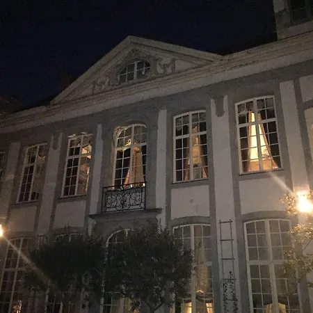 B&B The Verhaegen-2