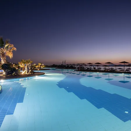 Astir Odysseus Kos Resort And Spa-3