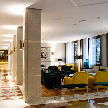 Grand Hotel Terme Sirmione-2