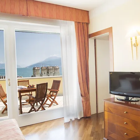 Grand Hotel Terme Sirmione-3