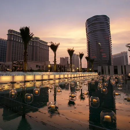 Grand Hyatt Macau-3
