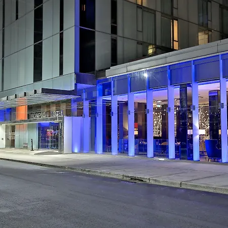 1 Hotel Toronto-3