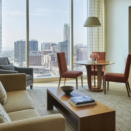 Four Seasons St. Louis-3