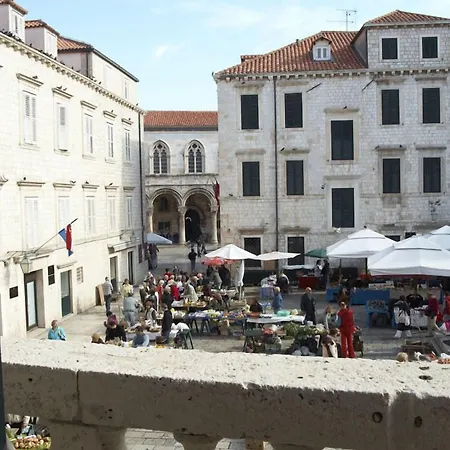 The Pucic Palace-3