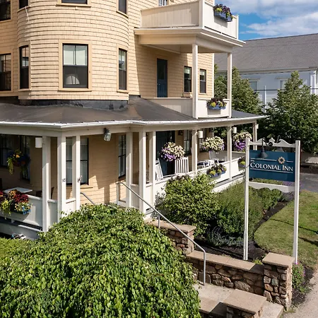 Colonial Inn-3