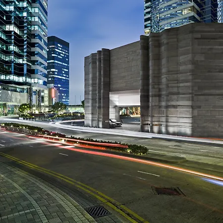 Upper House Hong Kong-2