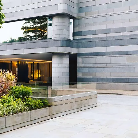 Upper House Hong Kong-3