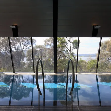 The Pavilions At Mona-3