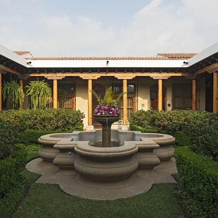 Camino Real Antigua-2