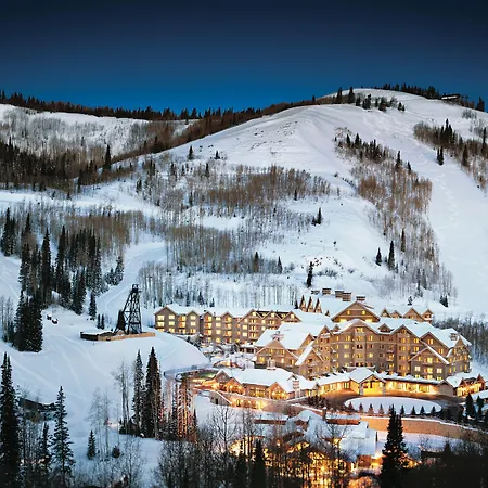 Montage Deer Valley-2