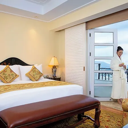 Indochine Palace-3