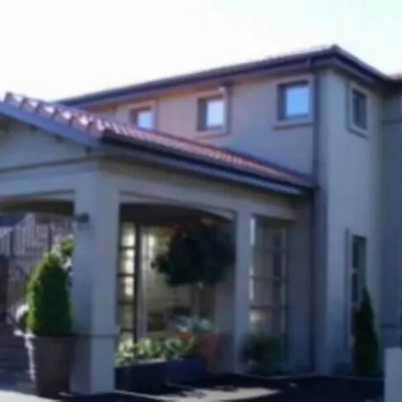 Terra Vive Suites & Apartments-3