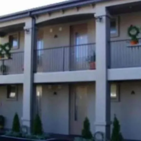 Terra Vive Suites & Apartments-3