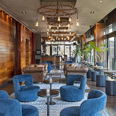 Royalton Park Avenue-3