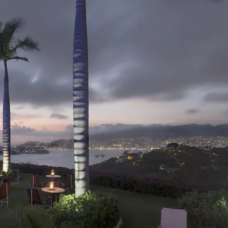 Encanto Acapulco-2