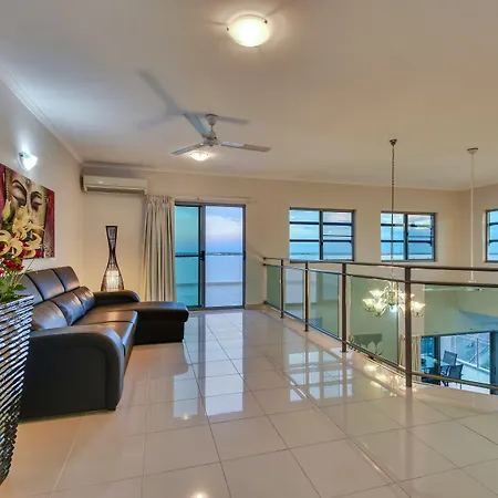 Argus Apartments Darwin-2