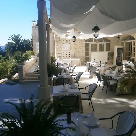 Hotel Moeesy, Blue & Green Oasis - Adults Only-3