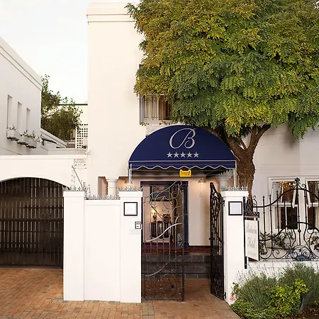 Batavia Boutique Hotel-2