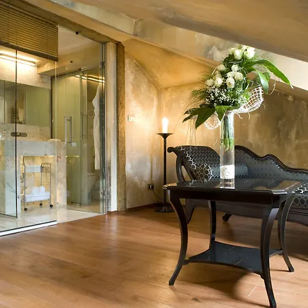 Boutique Hotel Astoria-3