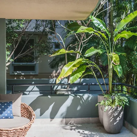 Bella Casa Noosa-2