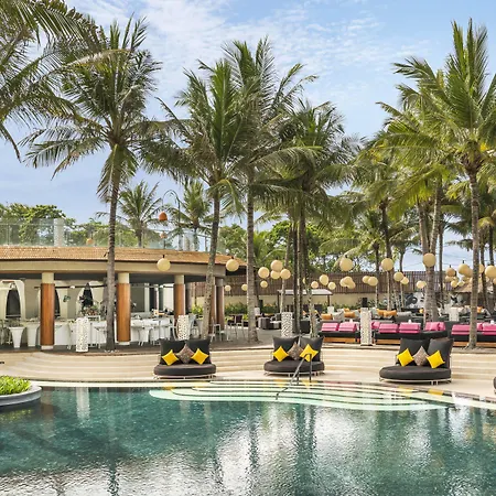 W Bali - Seminyak-2