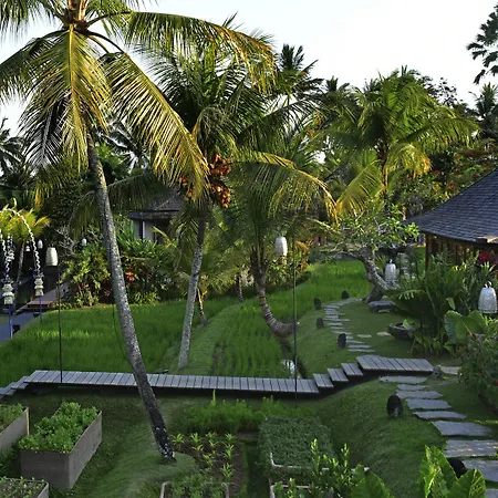 Chapung Sebali Resort-2