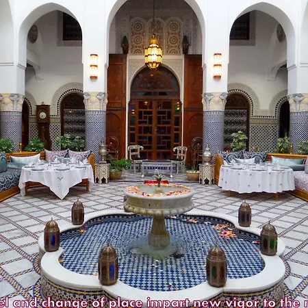 Riad El Yacout-2