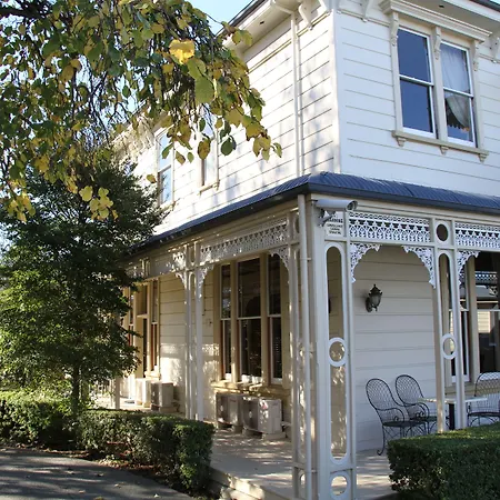 Merivale Manor-3