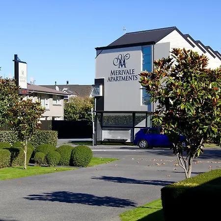 Merivale Manor-2