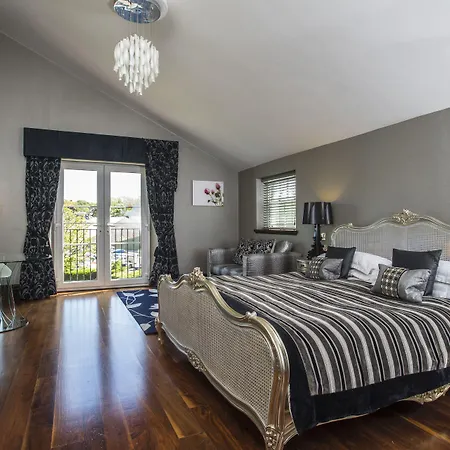 Windermere Suites-2