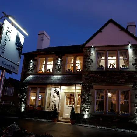 Windermere Suites-3