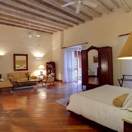 Casa Pestagua Relais Chateaux-2