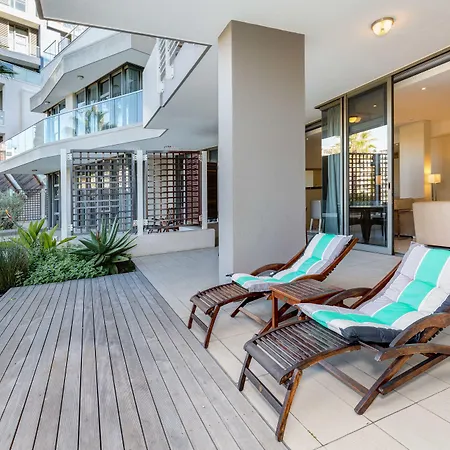 Lawhill Luxury Apartments-3