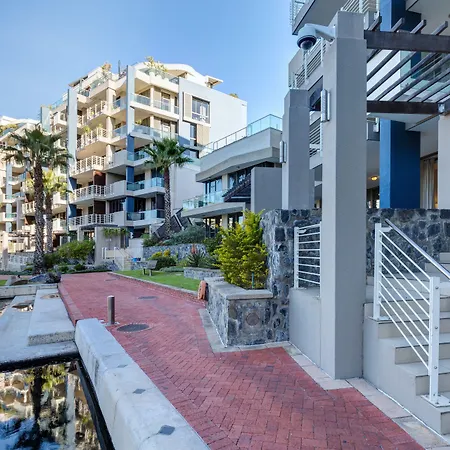 Lawhill Luxury Apartments-3