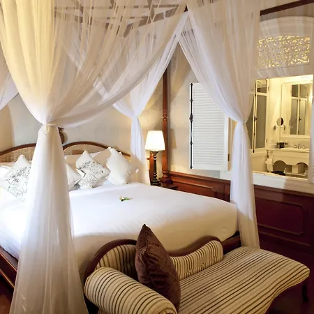 The Luang Say Residence-3