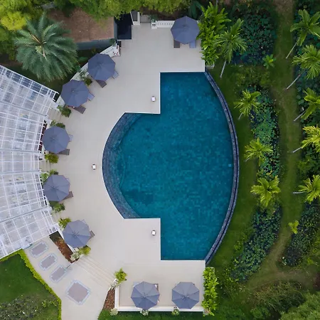 The Luang Say Residence-2
