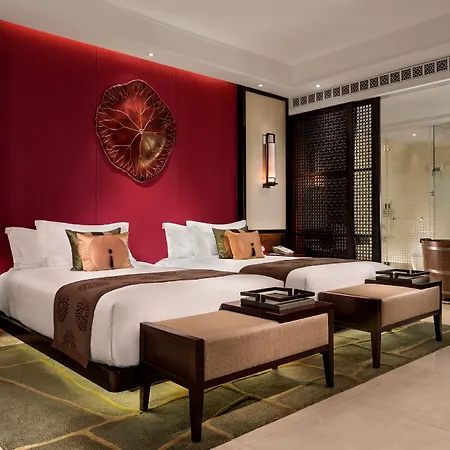 Banyan Tree Macau-2