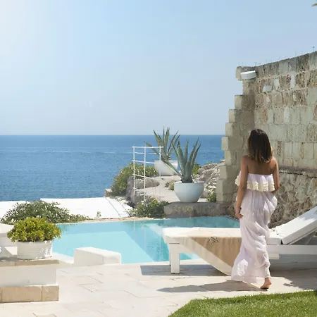 Hotel Don Ferrante-3
