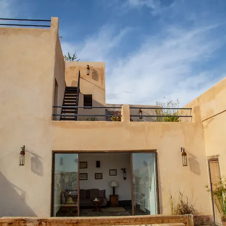 La Maison Maure-3