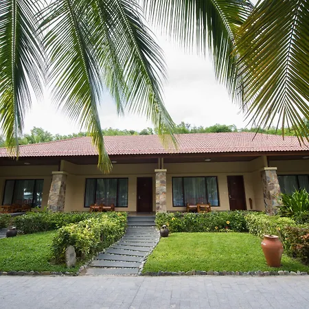 Vinpearl Luxury Nha Trang-2