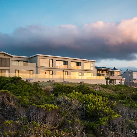 Schulphoek Seafront Boutique Hotel-2