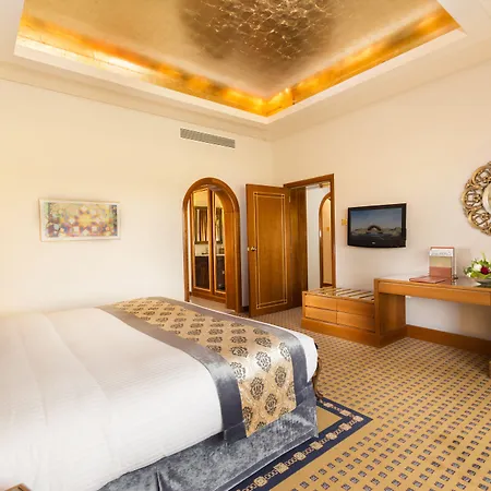 Officers Club & Hotel-3