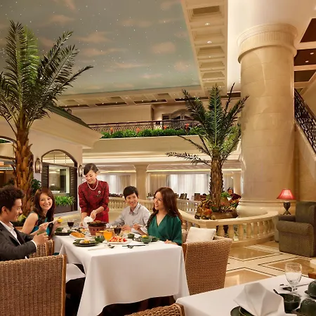 Galaxy Macau-2