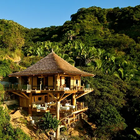Imanta Resorts Punta De Mita-2