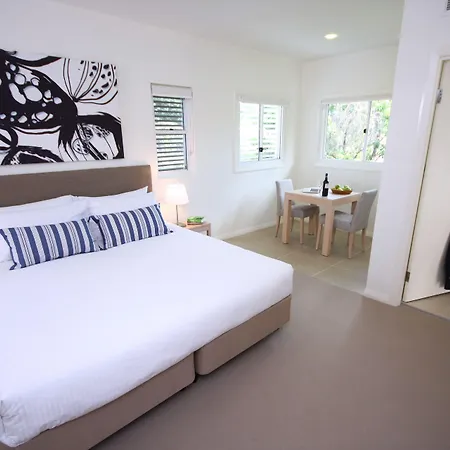 Domain Serviced Apartments-3