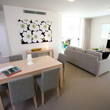 Domain Serviced Apartments-2