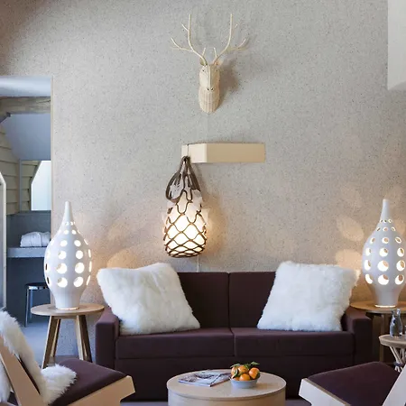 Altapura Hotel & Spa Val Thorens-3