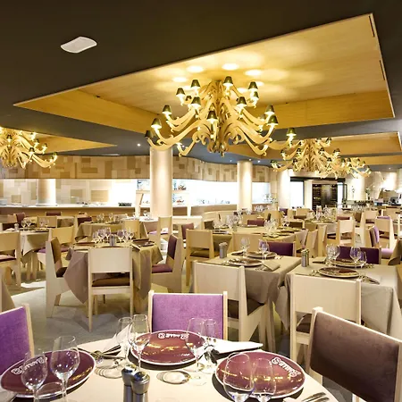 Altapura Hotel & Spa Val Thorens-2